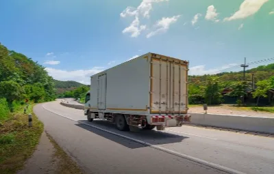 İzmir Digor | Bulaşık Makinesi Taşıma